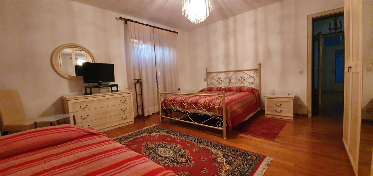 B&B Il Borghetto Percoto 외부 사진